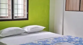 CK Livana Rooms - Image 5