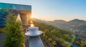 Mountoria Retreat Bhimtal- by Leisure Hotels Group - Image 3