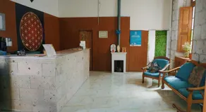 Holistic Scandinavia House - Image 4