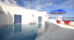 Hotel Bayview - Image 3