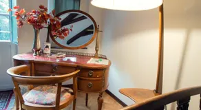Villa Fausta B&B - Image 3