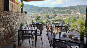 B&B da Cesco - Image 2
