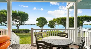 5035 "Villa del Sol"- Amazing Sunset Views! 2bed 3bath - Image 4