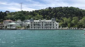 Inin Bebek - Image 2