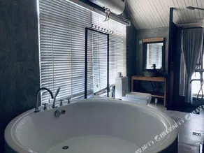 Xingyi Mountain Breeze Inn - Image 5