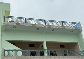 Stay Enjoy - Image 3