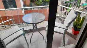 Cantinho da Lena - Image 5