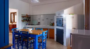 Villa Santa Lucia - Image 5