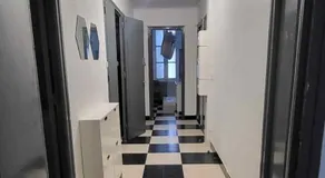 Chambre 2 - avec grande terrasse - Image 5