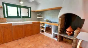 La Muga - Image 5