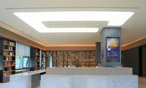 Ji Hotel Shenyang Hunnan Municipal Government - Image 3