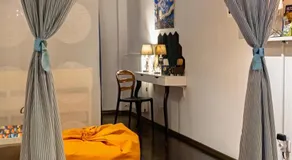 My First Apartment - Image 2