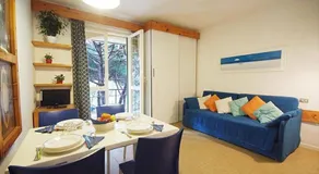 Residence Golfo Della Lacona - Image 2