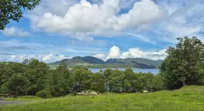 Nice Home In Vikebygd With House Sea View - Image 5