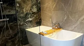 Guesthouse Oeyenbos - Image 3