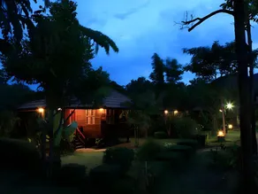 Khaothone River View Resort - Image 5