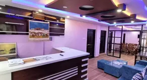 Hotel Sonam Tawang - Image 3