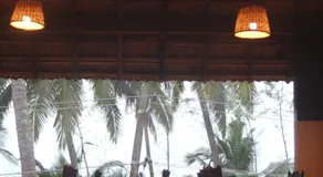 Vretreat - Image 5