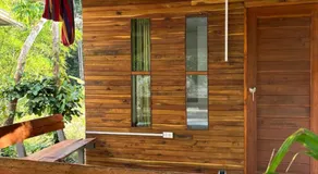 Good Time Resort Koh Kood - Image 5
