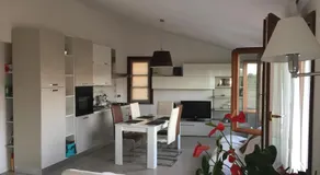 B&B su Coccu - Image 3