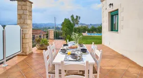 Villa Politini by PosarelliVillas - Image 3