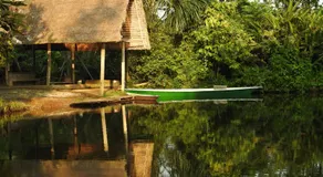 Misahualli Laguna Paikawe B&B - Image 5