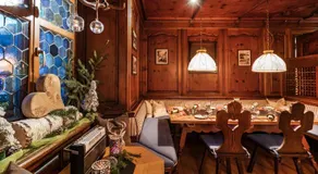 Hotel Krone - Image 3