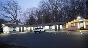 Best Way Inn - Image 5