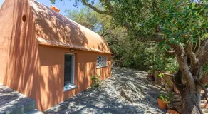 Casa Pájaro Colores in Bolonia - Image 5