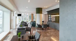 Nestos Hotel - Image 4