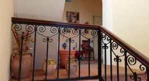 Hotel Anastasia - Image 3