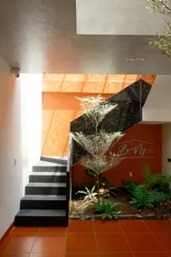 Benny Homestay Huế - Image 3