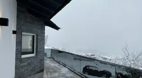 Mountain Home Alpendorf - Image 5