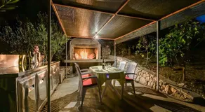 Apartments Gulin - Image 3