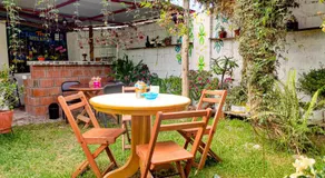 The Willow B&B - Image 4