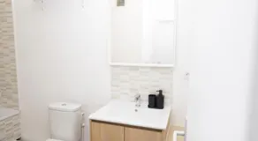 Chambres Privées Gagny Paris en 20 min - Image 2