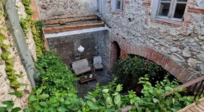 Love room Perpignan - week-end en amoureux Perpignan - Love room pour anniversaire - Image 3