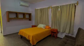 Casa Mariposa - Image 2