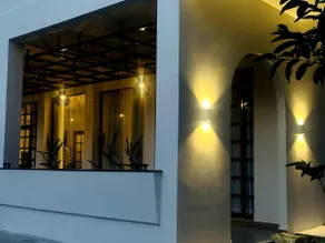 Roys Villa Havelock Earth1 - Image 3