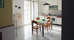Merola Sisters Holiday Home - Image 3