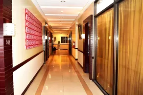 Hotel Nicanor - Image 2