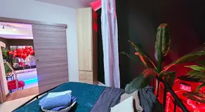 AMA Esclusive SPA Madama - Image 2
