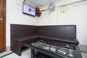 Super Hotel O Chinar - Image 3