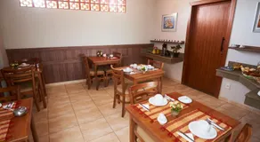 Pousada Giramundo - Image 4