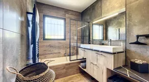 Les villas du Golf Mougins - Image 3