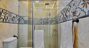Giza Hotel & free pick up - Image 4