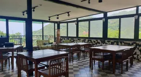 幸福棧阪治的店 - Image 2