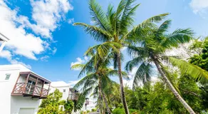 Studio 7 - Oceanfront Apartment - Image 2