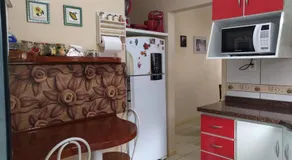 Casa em Pomerode_SC - Image 3