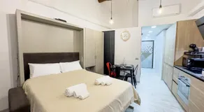 Centro storico- Suite silenziosa, Wi-Fi & Netflix - Image 2